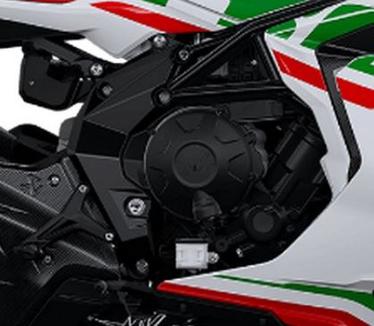 MV Agusta F3 Price, Specs, Mileage, Reviews, Images