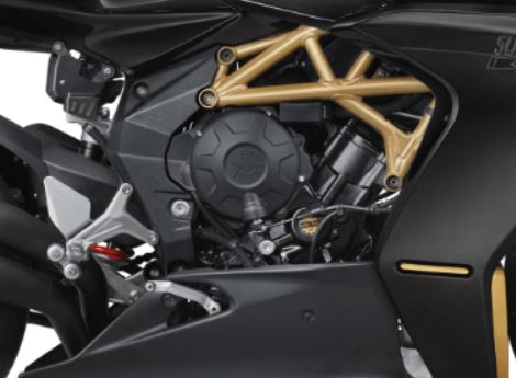 2023-MV-Agusta-Super-Veloce-S-Specs-Price-Features-Mileage-Review-Engine 