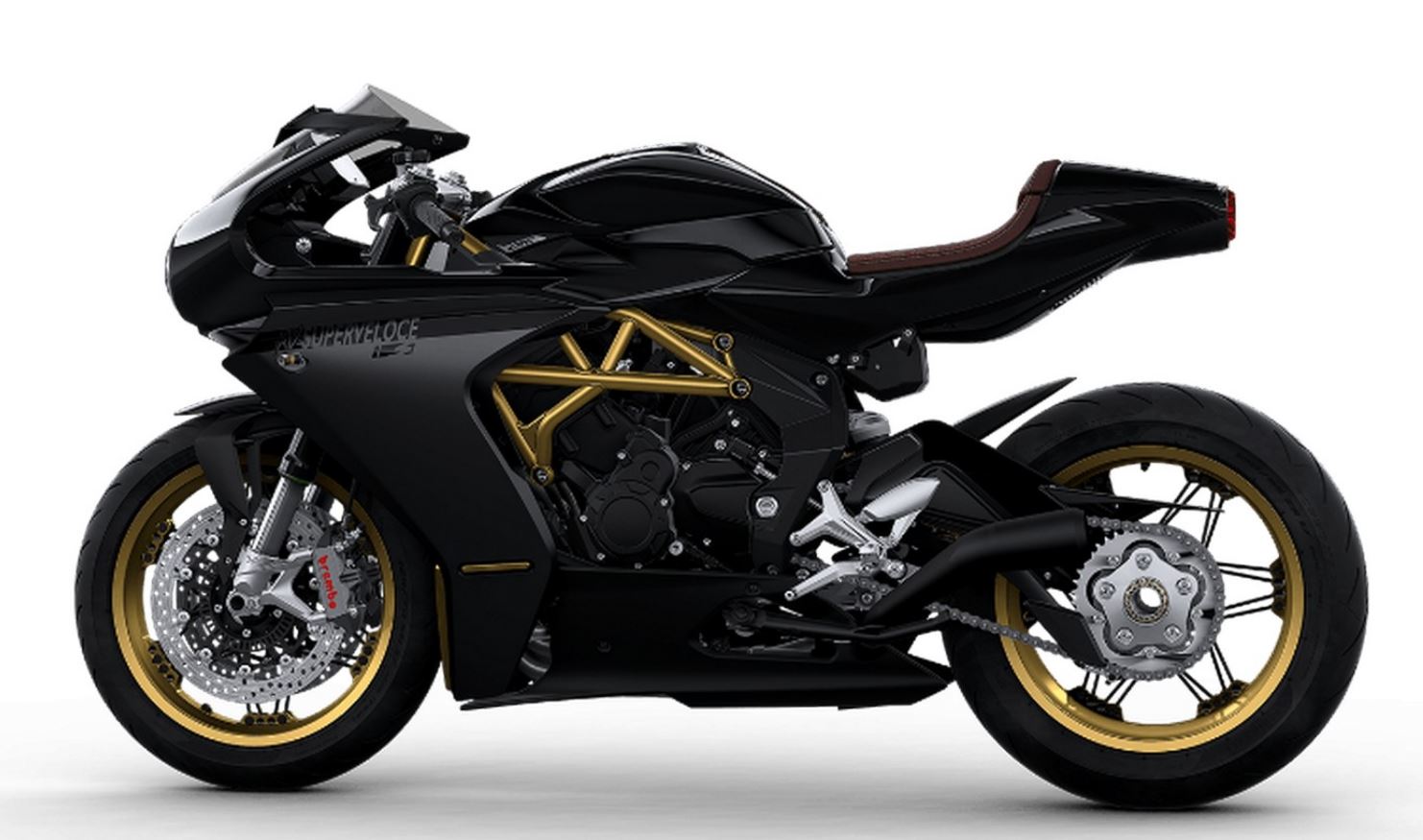 2023-MV-Agusta-Super-Veloce-S-Specs-Price-Features-Mileage-Review-Product