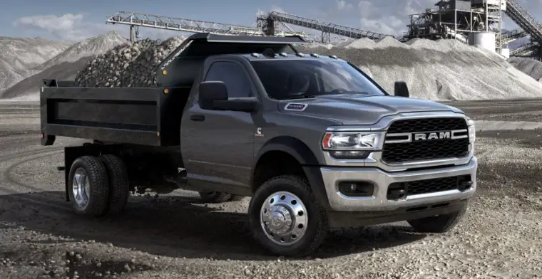 2023-RAM-Chassis-Cab-featured