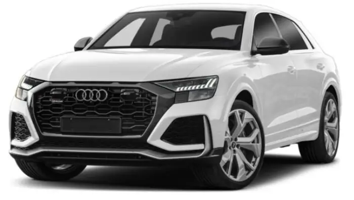 2023 -Audi- RS- Q8- Specs- Price-Features,-Mileage-And-Review-PRODUCT