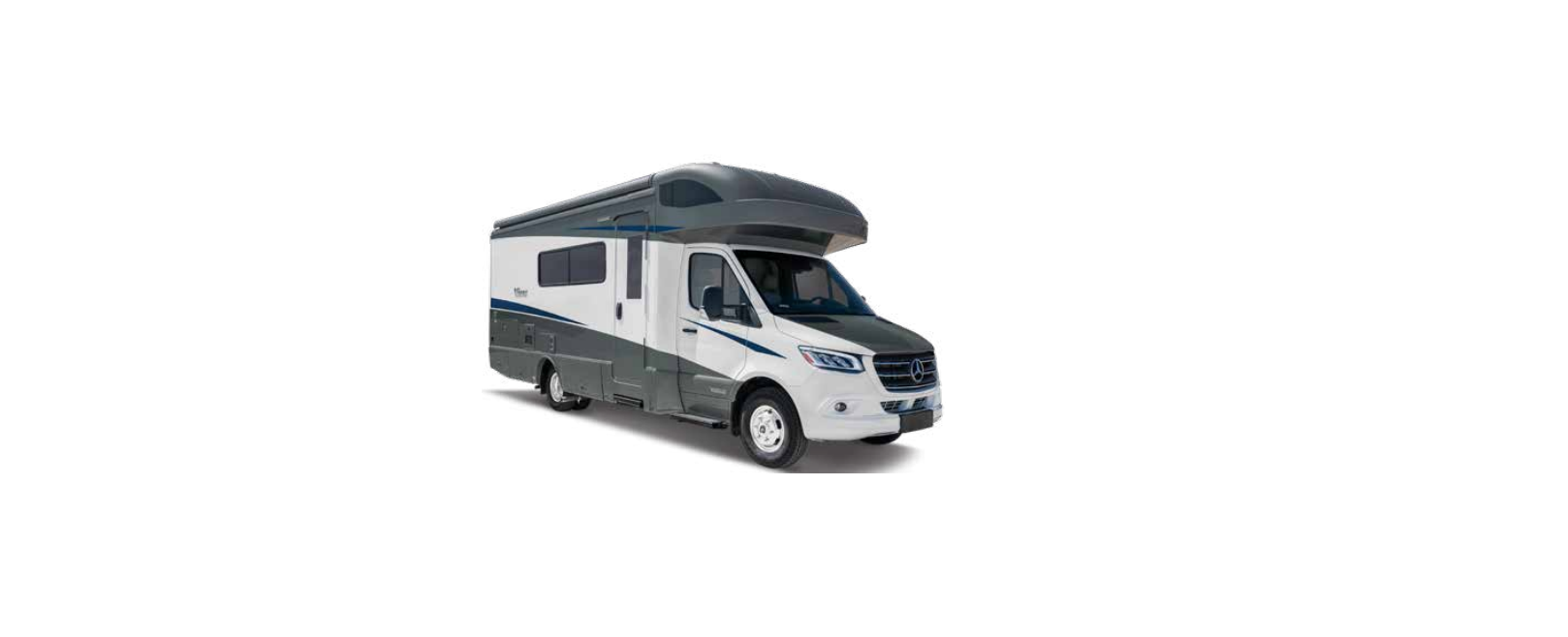 2023 WINNEBAGO VIEW Specs, Price, Features, Mileage (Brochure) Auto