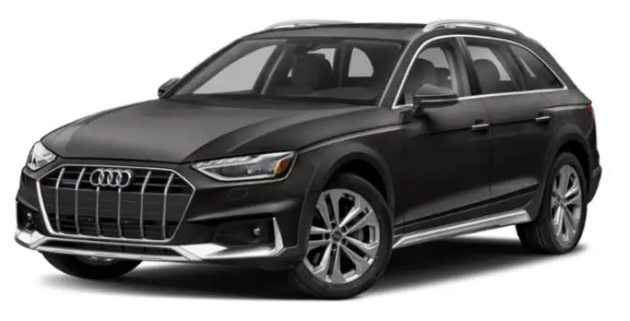 2024-Audi-A4-allroad-Specs-Price-Features-Mileage-and-Review-black