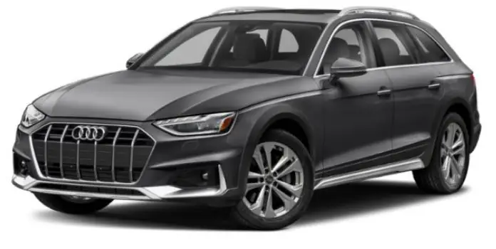 2024-Audi-A4-allroad-Specs-Price-Features-Mileage-and-Review-gray mettalic