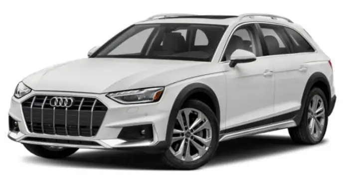 2024-Audi-A4-allroad-Specs-Price-Features-Mileage-and-Review-product