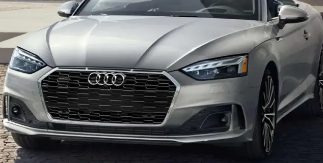 2024-Audi-A5-Cabriolet-Specs-Price-Features-Mileage-and-Review-EXTERIOR
