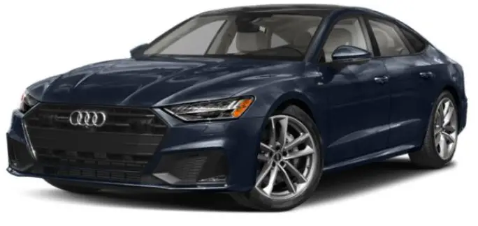 2024-Audi-A7-Specs-Price-Features-Mileage-and-Review- BLUE