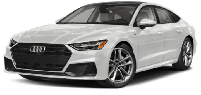 2024-Audi-A7-Specs-Price-Features-Mileage-and-Review- PRODUCT