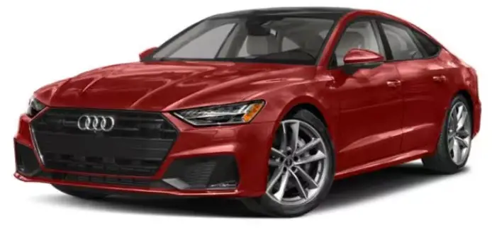 2024-Audi-A7-Specs-Price-Features-Mileage-and-Review- RED