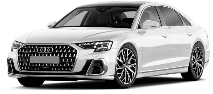 2024-Audi-A8-SpecS-Price-Features-Mileage-and-Review- PRODUCT