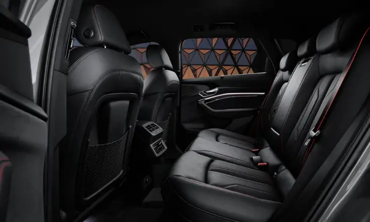 2024 Aud2024 Audi Q8 e-tron Specs, Price, Features, Mileage - bac seatsi Q8 e-tron Specs, Price, Features, Mileage - bac seats