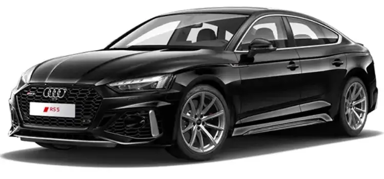 2024-Audi-RS-5-Coupe-Specs-Price-Features-Mileage-and-Review- BLACK