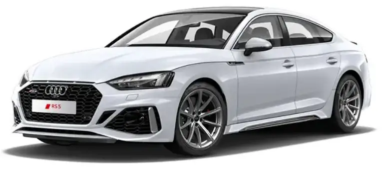 2024-Audi-RS-5-Coupe-Specs-Price-Features-Mileage-and-Review- PRODUCT