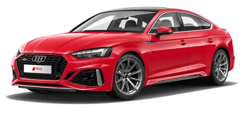 2024-Audi-RS-5-Coupe-Specs-Price-Features-Mileage-and-Review- RED