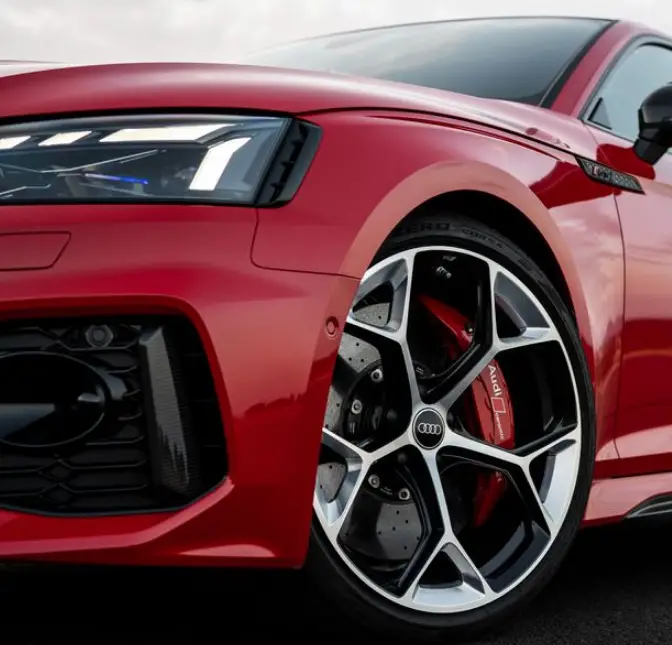 2024-Audi-RS-5-Coupe-Specs-Price-Features-Mileage-and-Review- TYRE