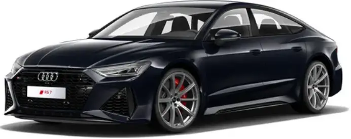 2024-Audi-RS-7-Specs-Price-Features-Mileage-and-Review- black