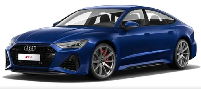 2024-Audi-RS-7-Specs-Price-Features-Mileage-and-Review- blue