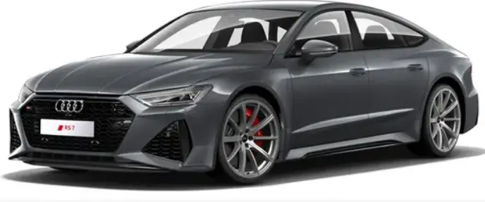 2024-Audi-RS-7-Specs-Price-Features-Mileage-and-Review- gray
