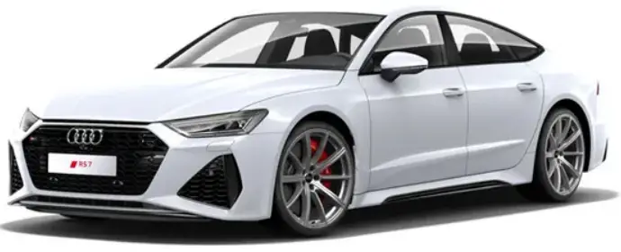 2024-Audi-RS-7-Specs-Price-Features-Mileage-and-Review- product