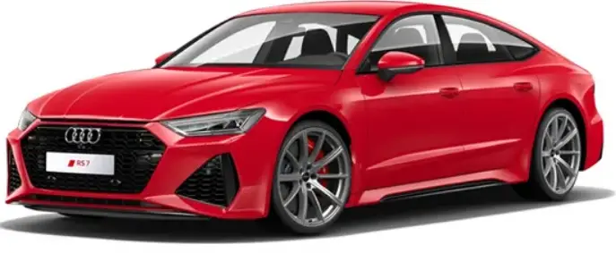 2024-Audi-RS-7-Specs-Price-Features-Mileage-and-Review- red