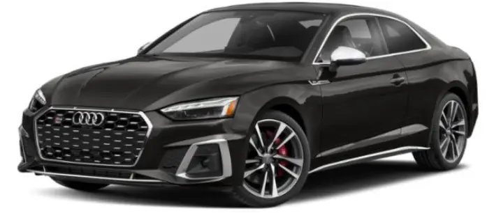 2024-Audi-S5-Coupe-Specs-Price-Features-Mileage-and-Review- BLACK
