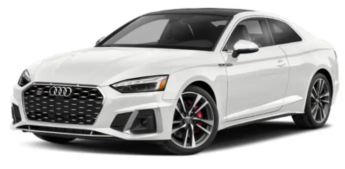2024-Audi-S5-Coupe-Specs-Price-Features-Mileage-and-Review- PRO