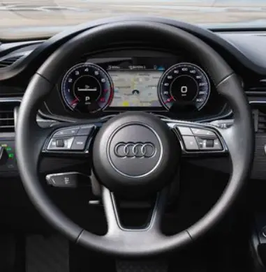 2024-Audi-S5-Coupe-Specs-Price-Features-Mileage-and-Review- STEERING
