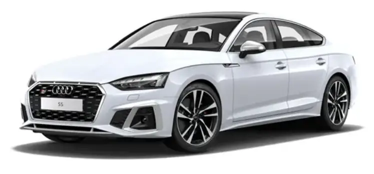 2024-Audi-S5-Sportback-Specs-Price-Features-Mileage-and-Review-PRODUCT