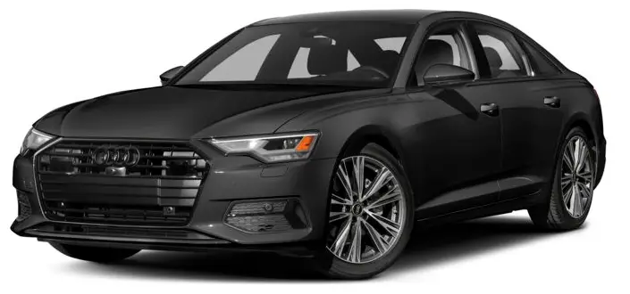 2024-Audi-S6-Sedan-Specs-Price-Features-Mileage-and-Review- BLACK
