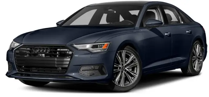 2024-Audi-S6-Sedan-Specs-Price-Features-Mileage-and-Review- BLUE METTALIC