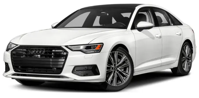 2024-Audi-S6-Sedan-Specs-Price-Features-Mileage-and-Review- PRODUCT