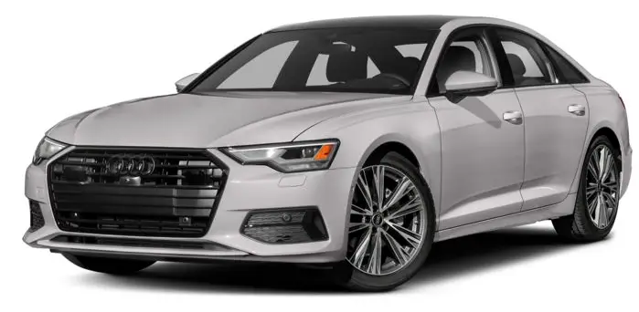 2024-Audi-S6-Sedan-Specs-Price-Features-Mileage-and-Review- SILVER METTALIC