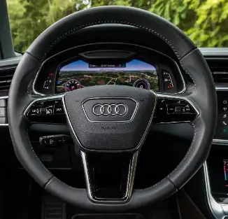 2024-Audi-S6-Sedan-Specs-Price-Features-Mileage-and-Review- STEERING