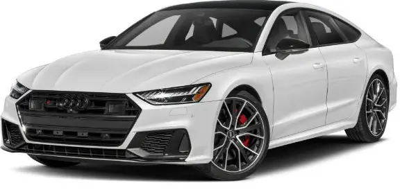 2024 Audi S7 Specs, Price, Features, Mileage and Review-product