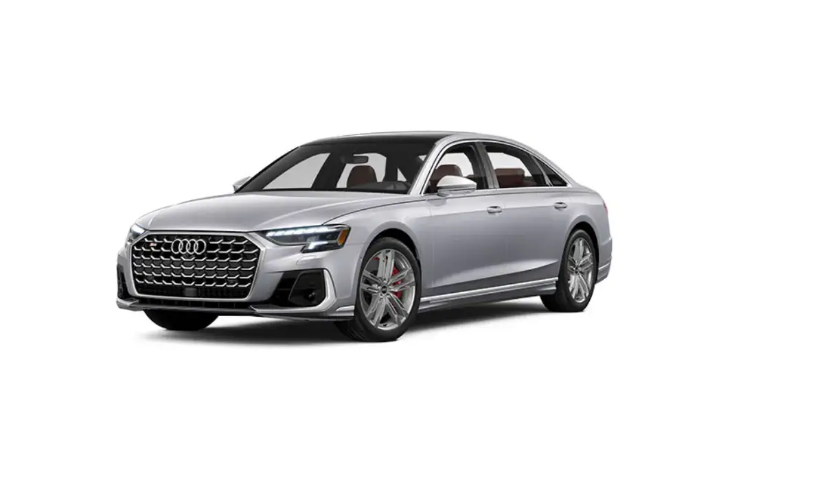 2024 Audi S8 Specs, Price, Features, Mileage et Review Auto User Guide