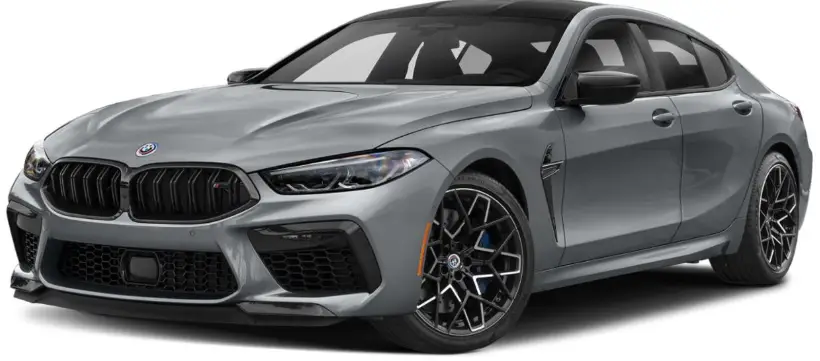2024-BMW- M8-Specs-Price-Features-Mileage-and-Review-GREY