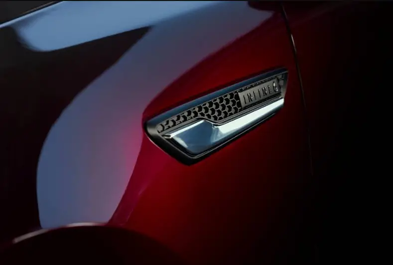 2024 Mazda CX-90 Specs, Price, Features, Mileage (Brochure)- HEAD LIGHT