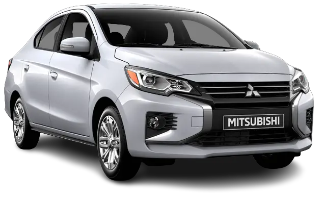 2024 Mitsubishi MIRAGE Specs, Price, Features, Mileage (Brochure)- PRODUCT - Copy 