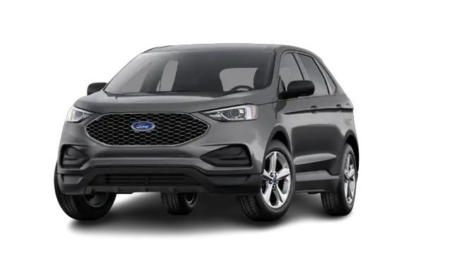 Ford-Top-10-best-Selling-Cars-in-2023-EDGE