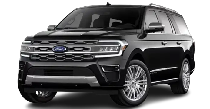 Ford-Top-10-best-Selling-Cars-in-2023-EXPEDITION-removebg-preview