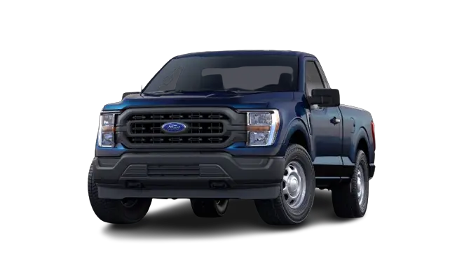 Ford-Top-10-best-Selling-Cars-in-2023-F-series