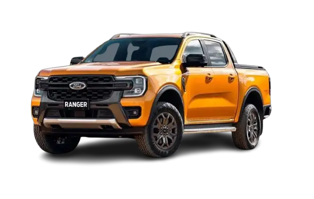Ford-Top-10-best-Selling-Cars-in-2023-Ranger