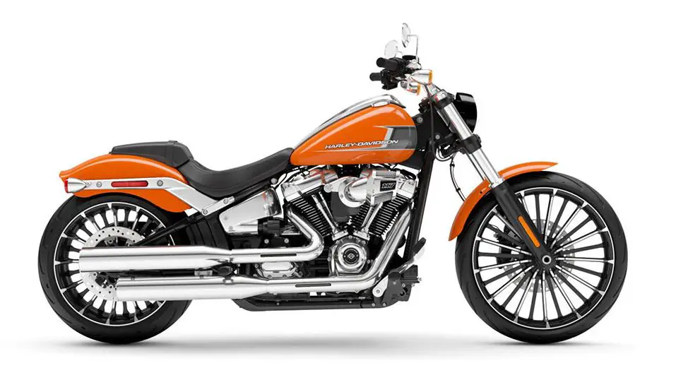 Harley-Davidson-Breakout-117