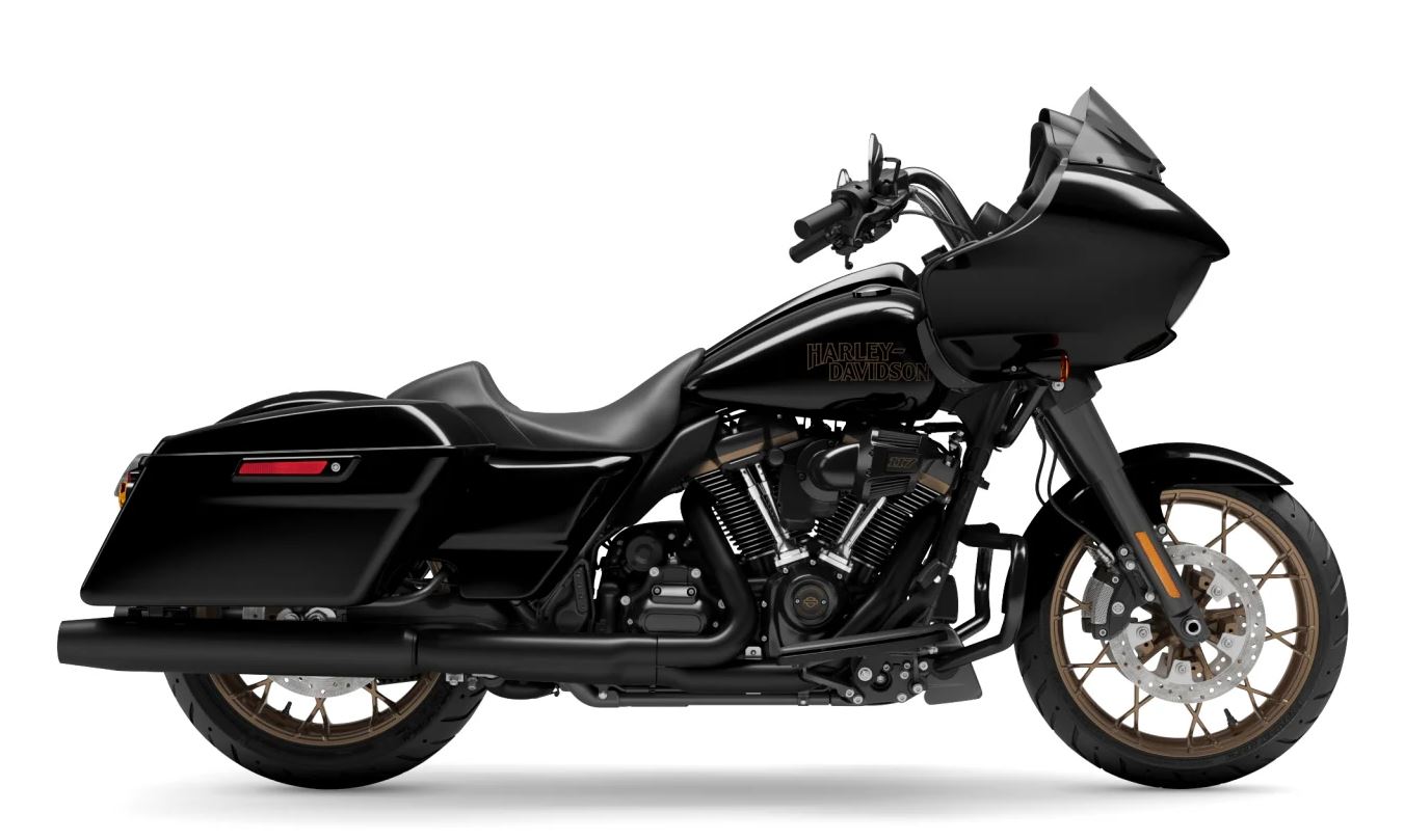 Harley-Davidson-Road-Glide-ST