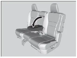 Honda-Passport-2023-Seats-Setup-fig13