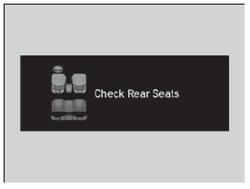 Honda-Passport-2023-Seats-Setup-fig8