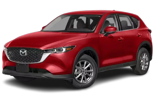 Mazda-Top-Eight-Best-Selling-Cars-In-USA-2023-CX-5