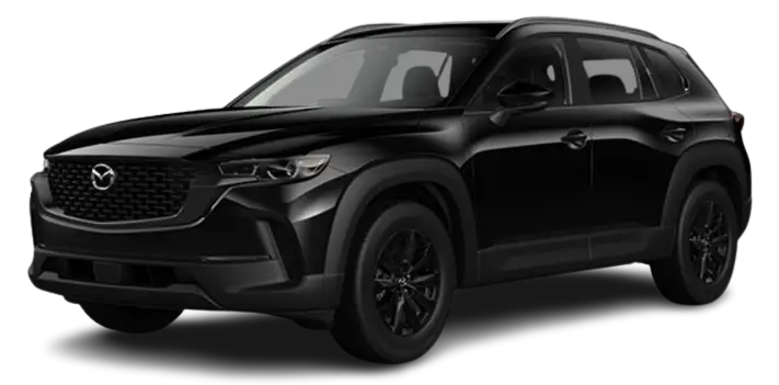 Mazda-Top-Eight-Best-Selling-Cars-In-USA-2023-CX-50