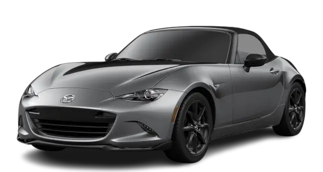 Mazda-Top-Eight-Best-Selling-Cars-In-USA-2023-MX-5-MIATA
