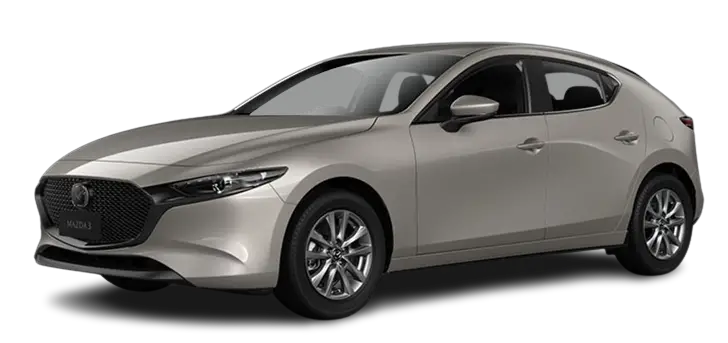 Mazda-Top-Eight-Best-Selling-Cars-In-USA-2023-Mazda-3